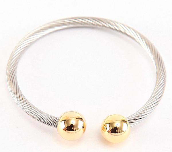 You Got This Bracelet