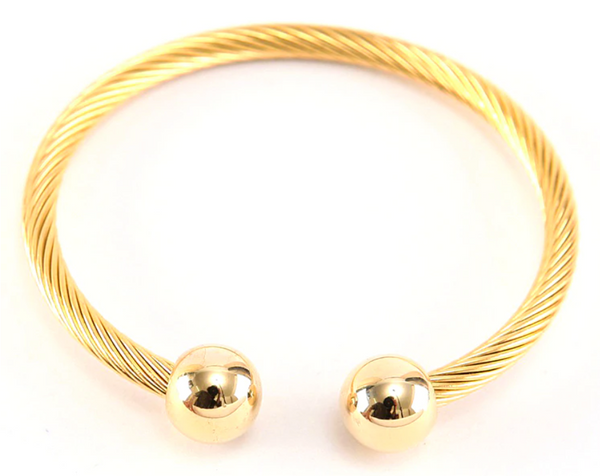 You Got This Bracelet