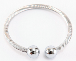 You Got This Bracelet