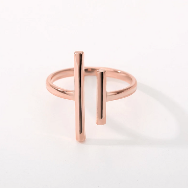 Unity Ring