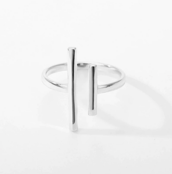 Unity Ring