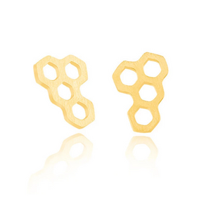 Quirky Earrings