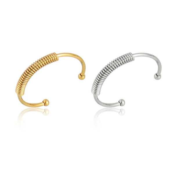 Virtue Rings
