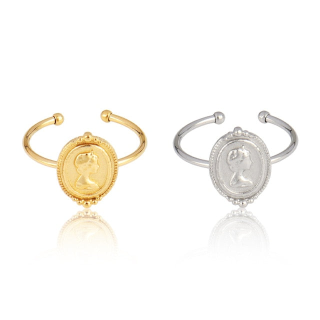 Virtue Rings