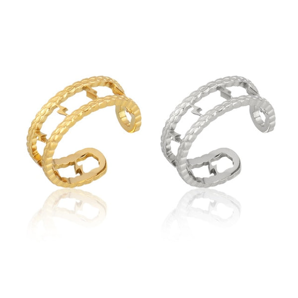 Virtue Rings
