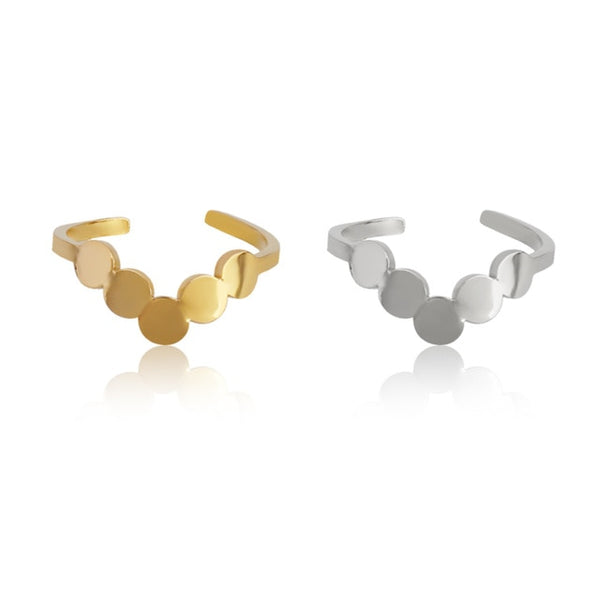 Virtue Rings