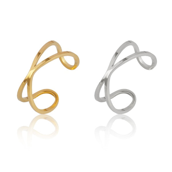 Virtue Rings